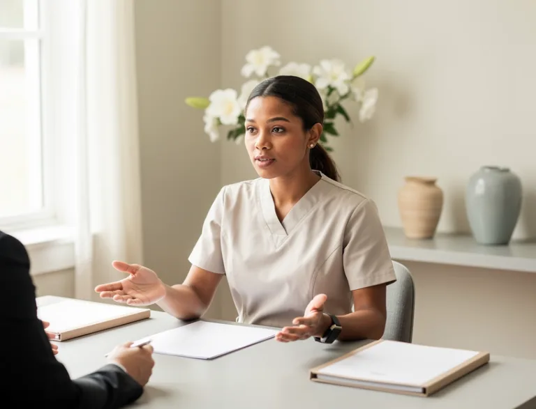 Funeral Pre-Planning service in Edinburgh